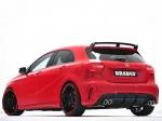 Mercedes-Benz A250 Sport by Brabus 2013 года